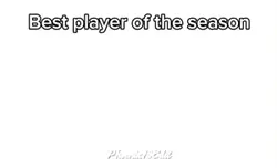 Dembele 💀