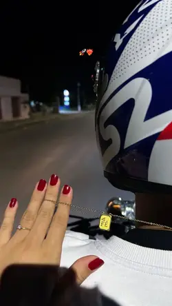 CASAL