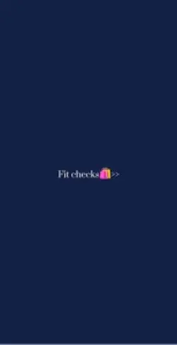 Fit checksss