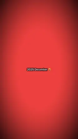 2024/2025 December 