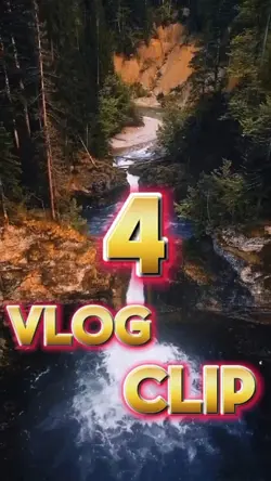 4 video or photo 