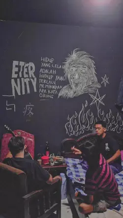 Tanpa lirik