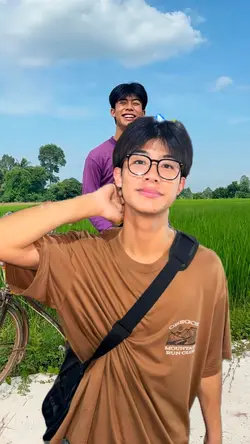 จบ ป.6 เข้ามาเฮ็ดงาน