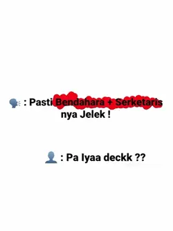 psti bendahara+