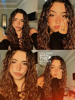 photocollage!