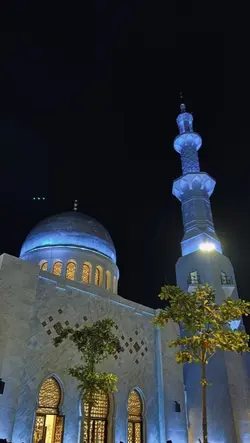 lirik sholawat