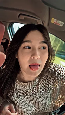 FILTERIPHONEHDJERNIH