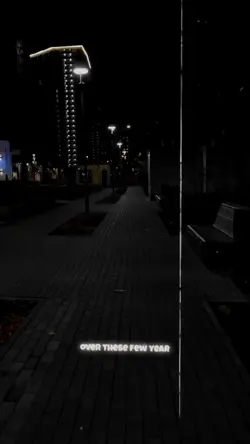 mr.lonely