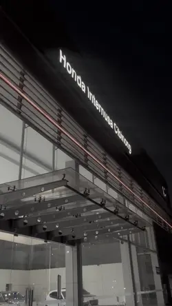 Resign
