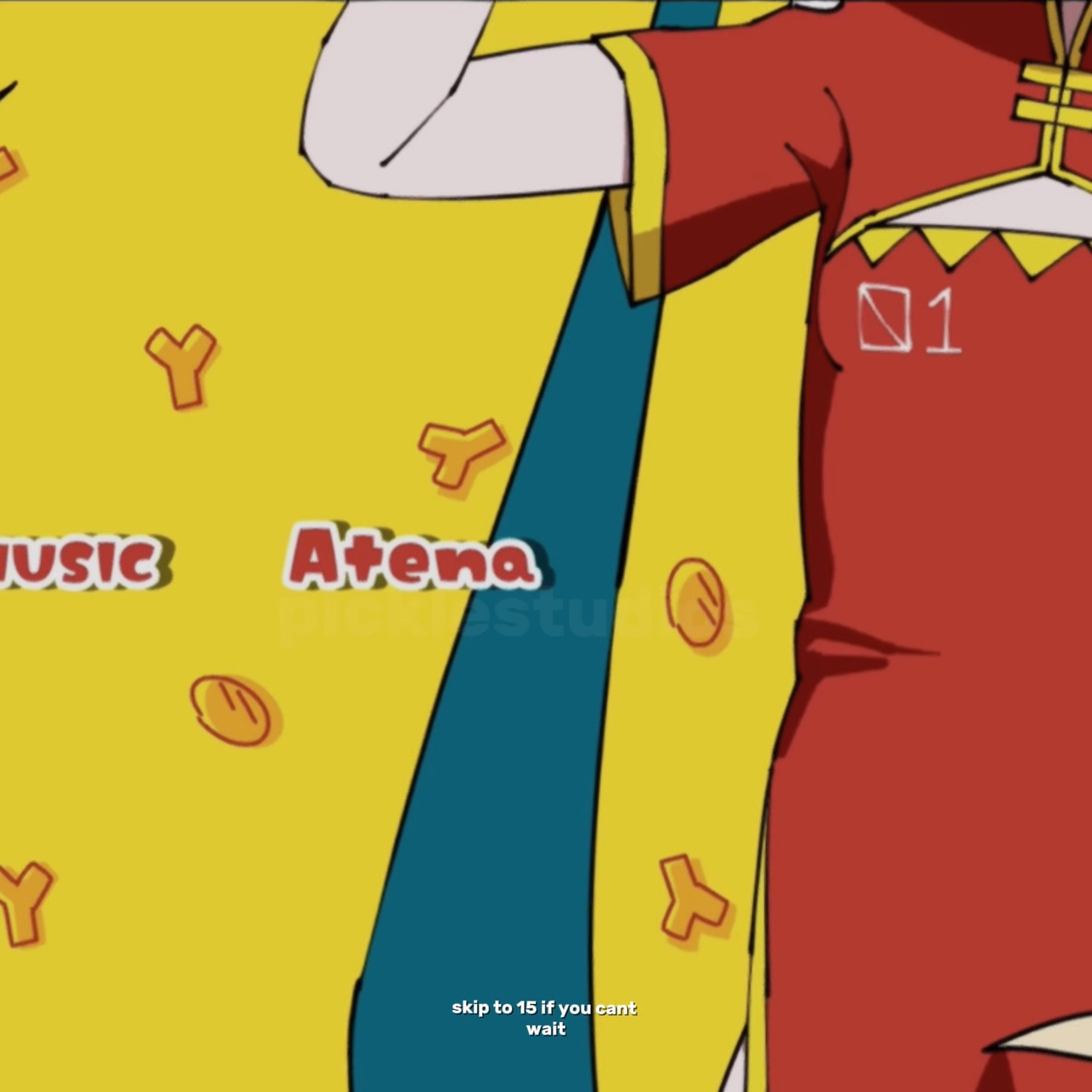 Cover Picture