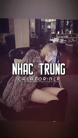 2 ảnh
