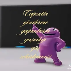 vadaa