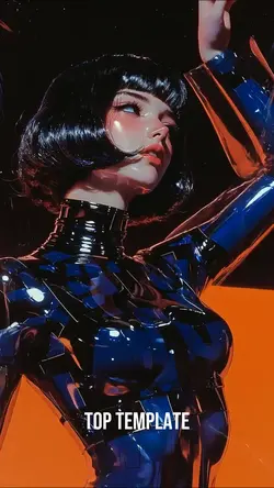 Intro Top