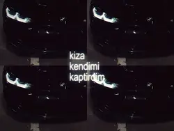 COOOK PARDON