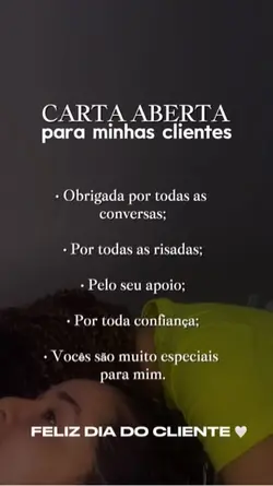Cliente 