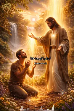 Christian template