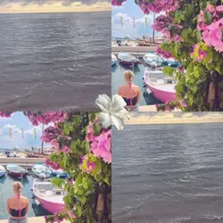 Summer