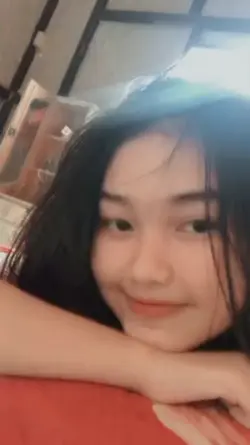 cewek cantik