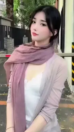 動画又は静止画