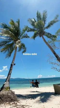 Alamak 1 video