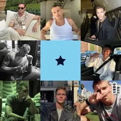 TİMUR TÖNGE GURUR K.