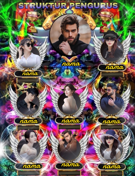 Cover Picture