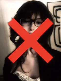 βββββββ