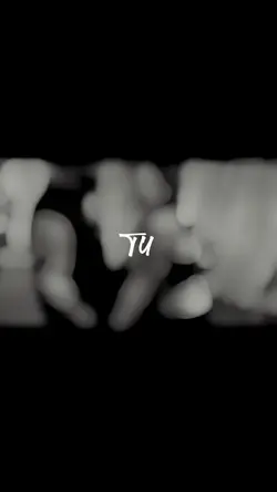 TU