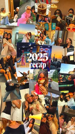 2025recap[58klip]