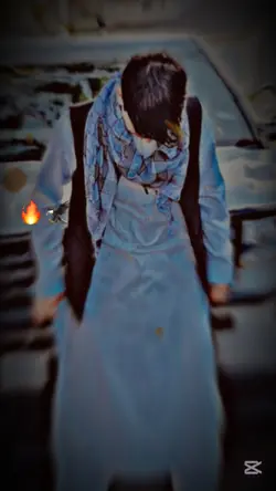 PaShTo TrEnDiNg SoNg