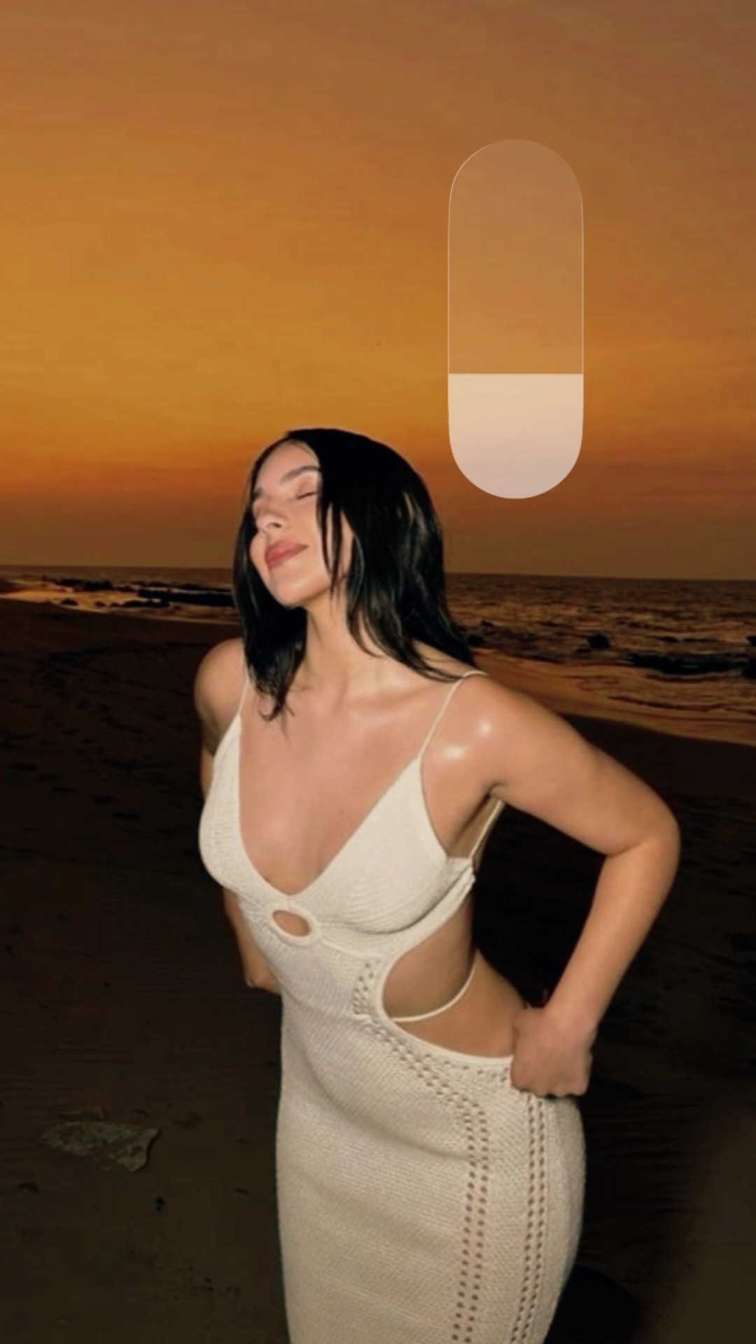 aesthetic