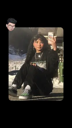 Lagu acara