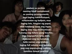 Unforgettable memori