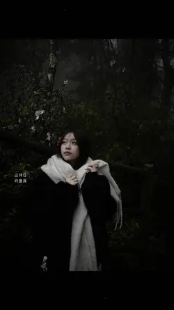 NHẠC TRUNG LYRICS