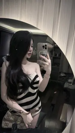 Khi những đam mê 