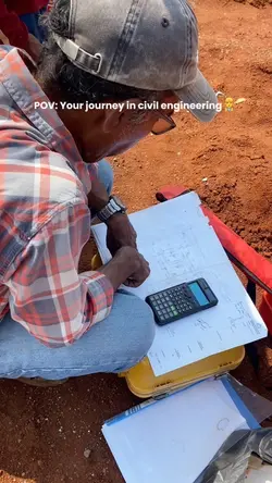 Ur bf is engineer