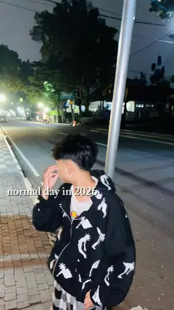TREND VIRAL TIKTOK
