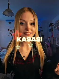 Redbullul 😍