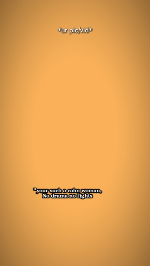anger issue