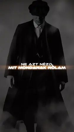 Ne azt nézd
