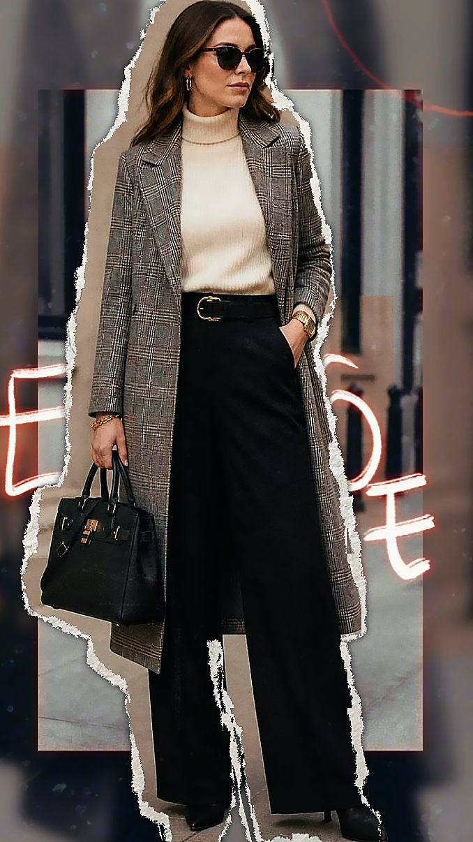 cutout x effect