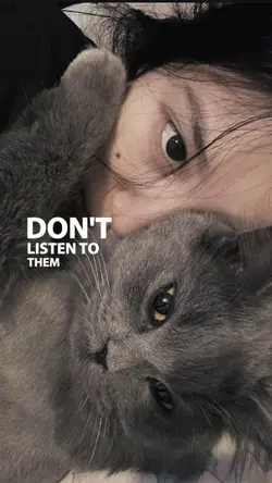 You'll be in my hear