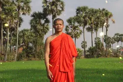 សេចក្តីល្អ១០ប្រការ