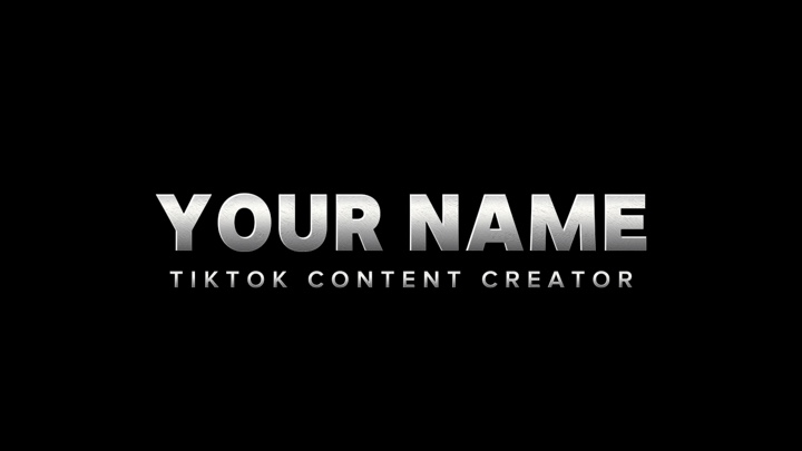Trailer cinematográfico