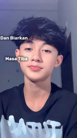 new template kece