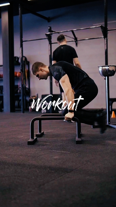 Exercício 