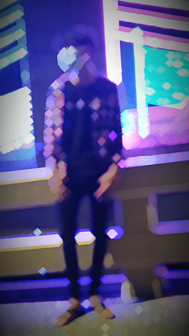 အလွမ်းဒဏ်မခံနိုင်ဘူး