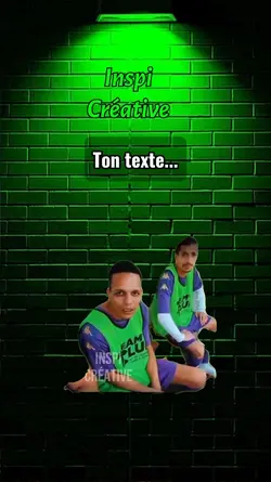 Vous êtes nul même