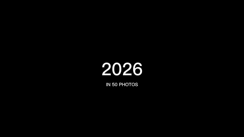 2026 trend 50 photos