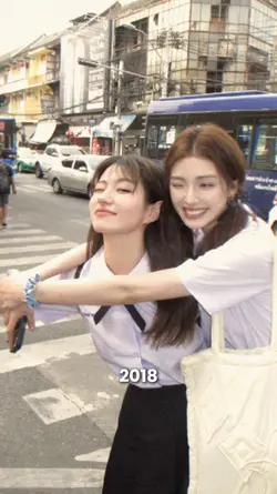 2018-2026